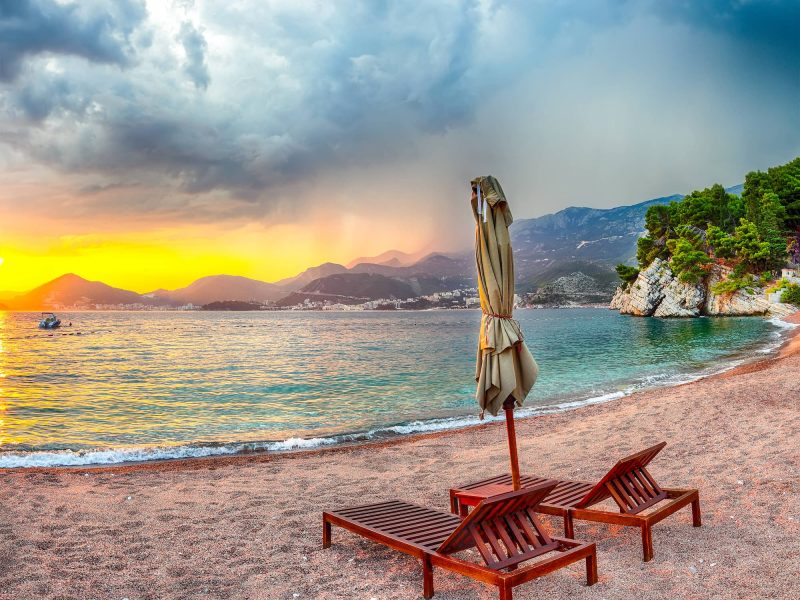 dramatic-sunset-at-beach-with-chaise-lounges-and-u-2026-03-16-02-39-22-utc (1)