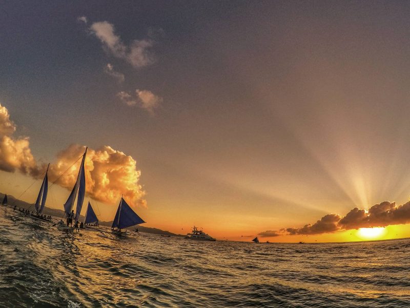 sailboats-on-the-water-at-sunset-2026-03-10-00-01-14-utc (1)