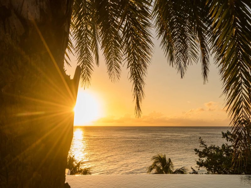 sunset-on-the-caribbean-island-of-curacao-2026-03-26-00-22-38-utc (1)
