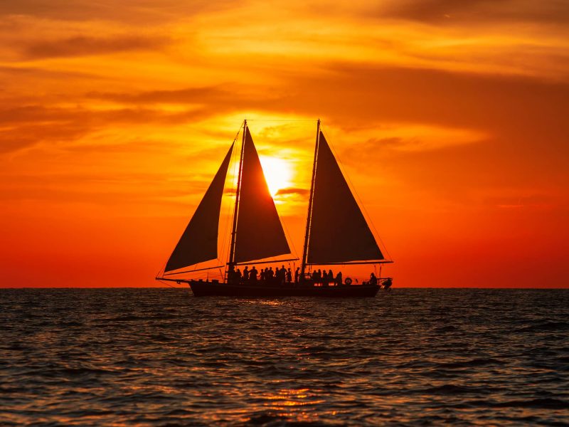sunset-sailing-in-the-florida-keys-2026-03-26-06-50-55-utc (1)